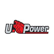 u-power