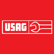 usag
