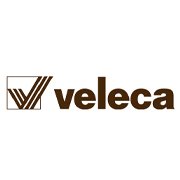 veleca