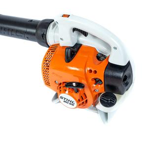 Stihl Soffiatore A Scoppio BG 56 - CepGreen - Leader in giardinaggio e  agricoltura