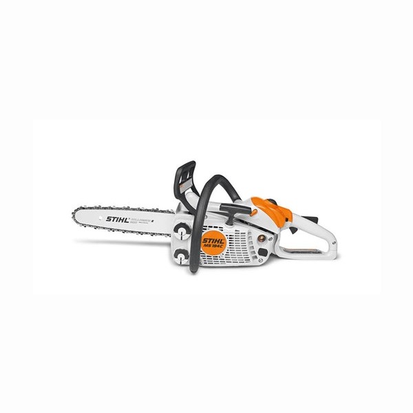 Stihl Motosega A Scoppio Ms 194 T Cepgreen Leader In Giardinaggio E Agricoltura