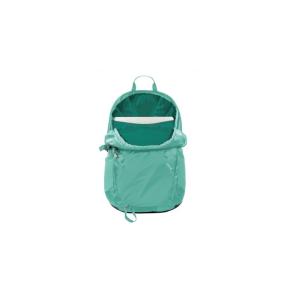 Ferrino Zaino ROCKER 25 Teal Donna - CepGreen - Leader in giardinaggio e  agricoltura