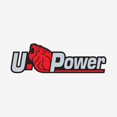 U-POWER_