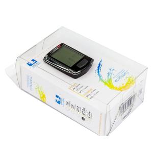 U10w wireless deals cycle computer